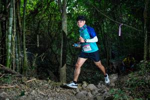 BIB: 
                            <button type="button" onclick="openModal(19439407)" class="btn btn-primary btn-sm float-right btn-popup" data-toggle="modal" data-target=".modal-high-quality">
                        <i class="fas fa-shopping-cart"></i> Add to Cart
                    </button>
                                            <button type="button" onclick="isThisMe(19439407, true)" class="btn btn-success btn-sm float-right btn-popup btn-isme hidden" data-toggle="tooltip" data-placement="bottom" title="นี่คือรูปของคุณใช่ไหม คลิกที่นี่เพื่อเอาเข้าอัลบั้ม">
                        <i class="fas fa-plus"></i> Add to album
                    </button>
                    <button type="button" onclick="isThisMe(19439407, false)" class="btn btn-warning btn-sm float-right btn-popup btn-isnotme hidden">
                        <i class="fas fa-ban"></i> Remove from album
                    </button>